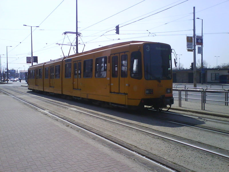 TW6000_Arkad-1564.JPG