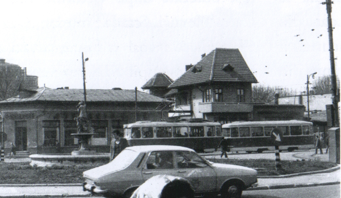 tw pta muncii.jpg