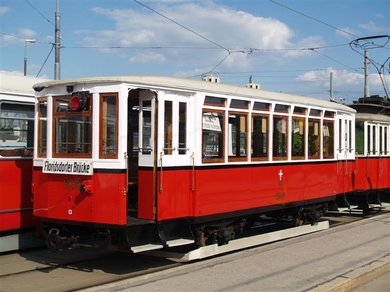 u319481ou6.jpg