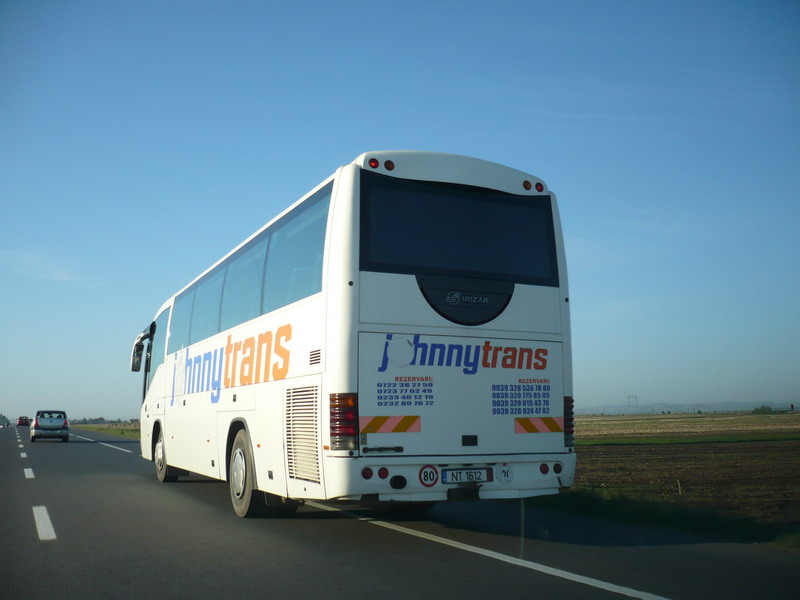 u NT 1612 4.jpg