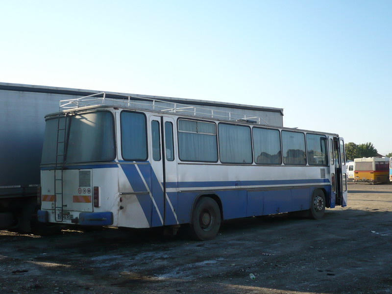 u VN 14 RGE 2.jpg