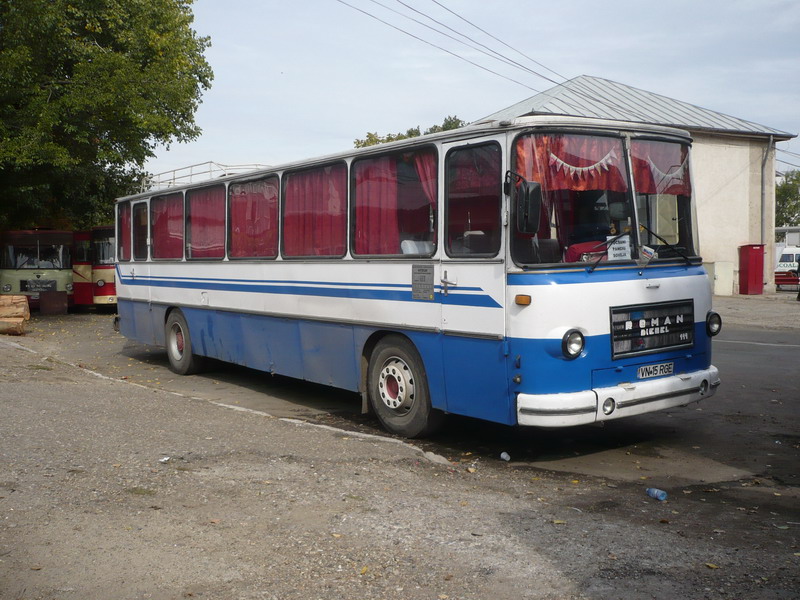 u VN 15 RGE 16.jpg