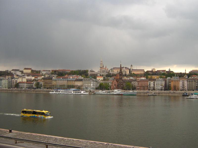 Ungaria, 11-17 aprilie, 2010 00025.JPG