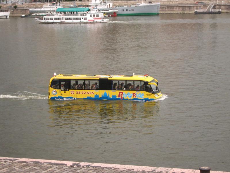Ungaria, 11-17 aprilie, 2010 00027.JPG