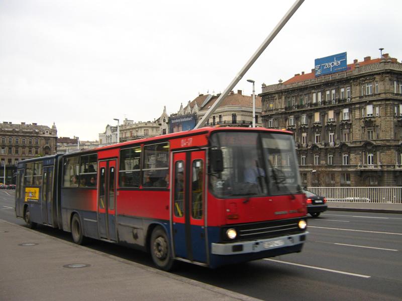 Ungaria, 11-17 aprilie, 2010 00060.JPG