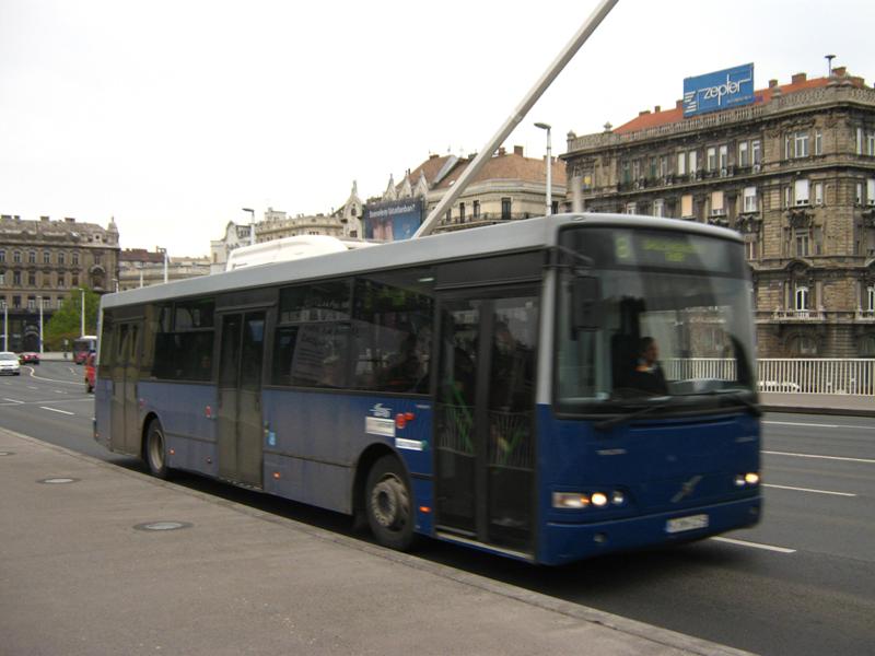 Ungaria, 11-17 aprilie, 2010 00061.JPG