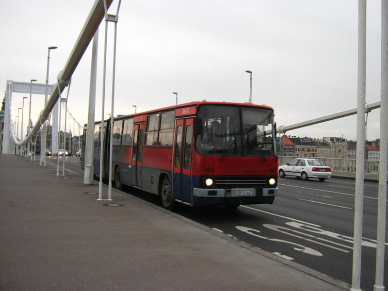 Ungaria, 11-17 aprilie, 2010 00077.JPG