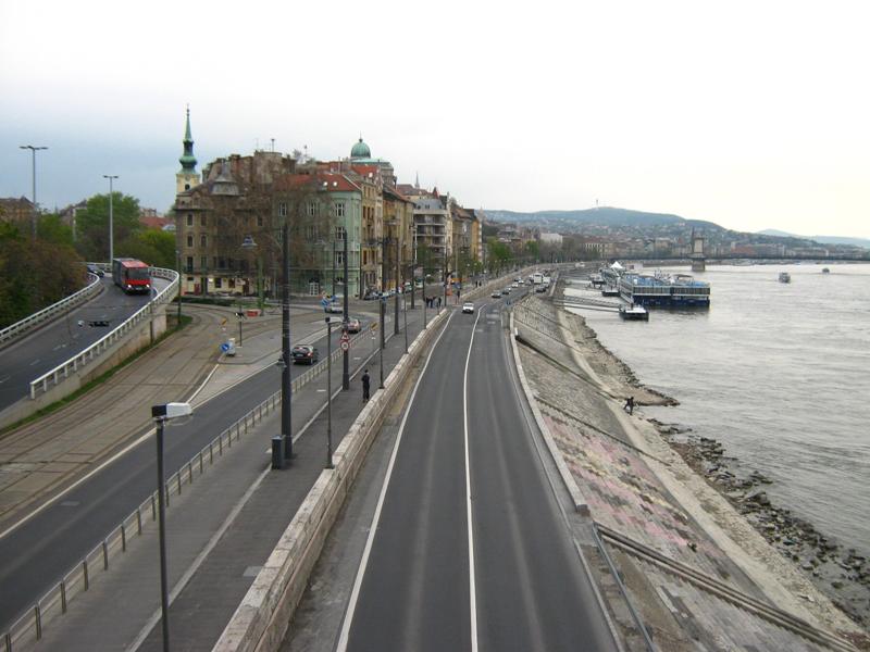 Ungaria, 11-17 aprilie, 2010 00078.JPG