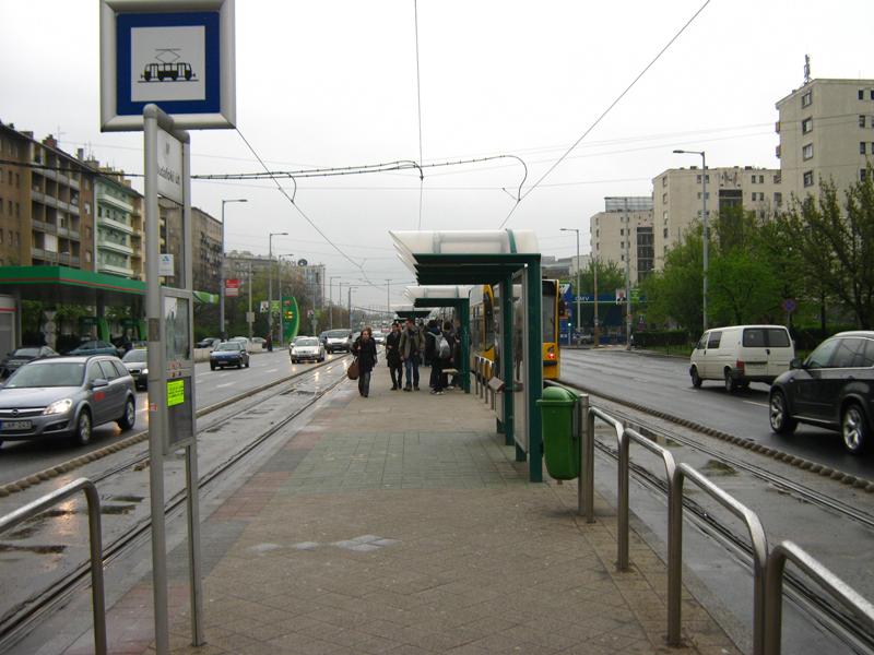 Ungaria, 11-17 aprilie, 2010 00127.JPG