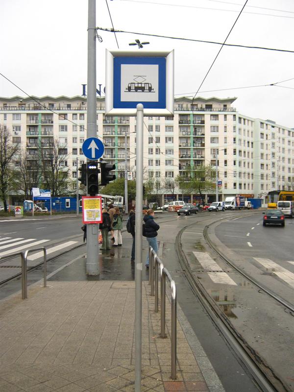 Ungaria, 11-17 aprilie, 2010 00128.JPG