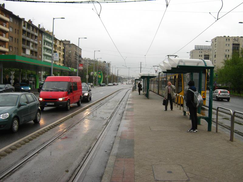 Ungaria, 11-17 aprilie, 2010 00130.JPG