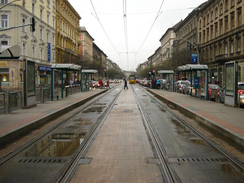 Ungaria, 11-17 aprilie, 2010 00144.JPG