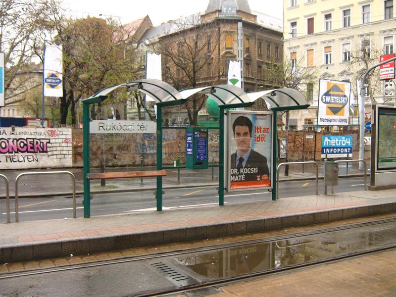 Ungaria, 11-17 aprilie, 2010 00146.JPG