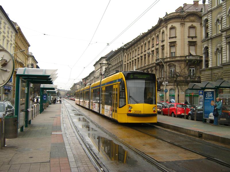 Ungaria, 11-17 aprilie, 2010 00150.JPG