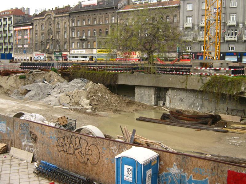 Ungaria, 11-17 aprilie, 2010 00373.JPG
