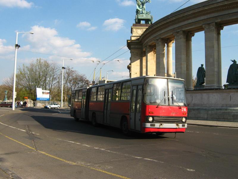 Ungaria, 11-17 aprilie, 2010 00433.JPG