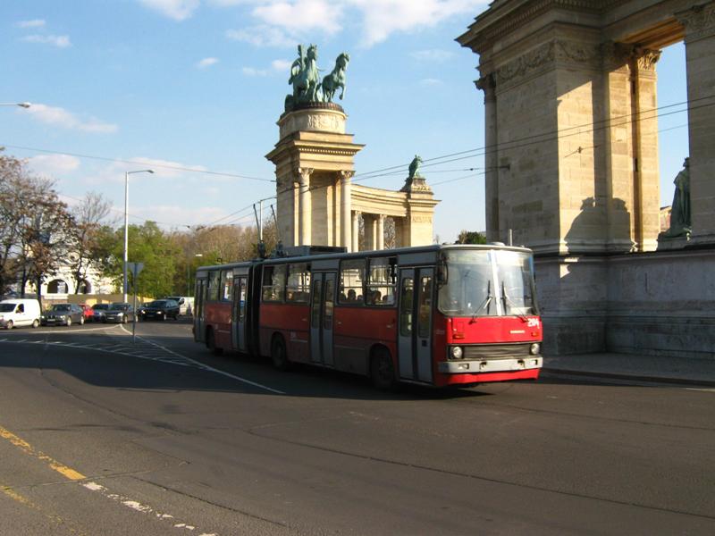 Ungaria, 11-17 aprilie, 2010 00435.JPG