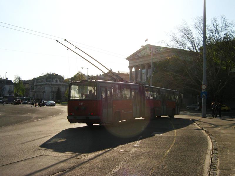 Ungaria, 11-17 aprilie, 2010 00436.JPG