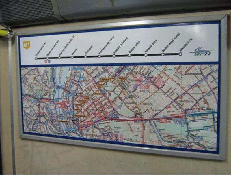 Ungaria, 11-17 aprilie, 2010 00489.jpg