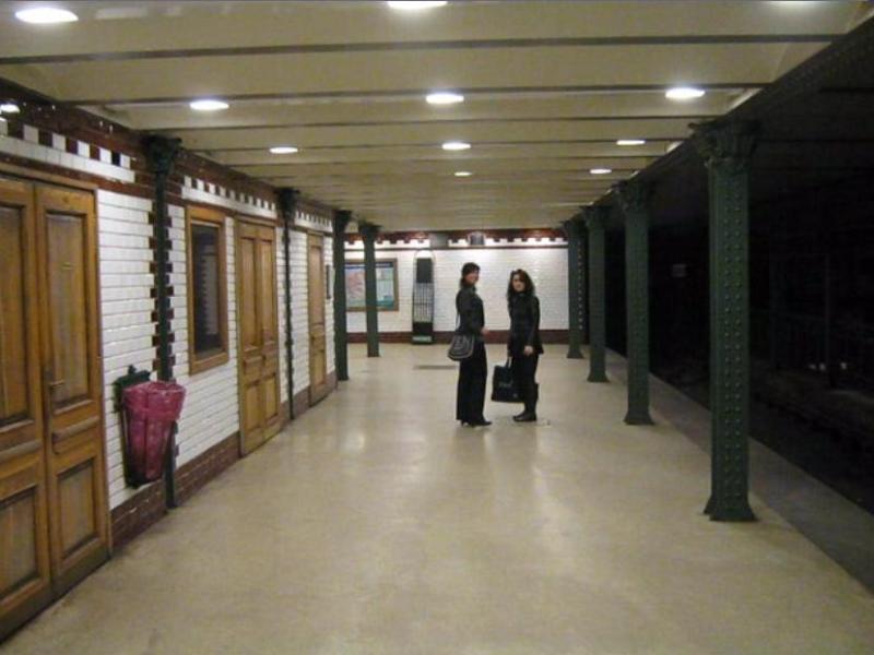Ungaria, 11-17 aprilie, 2010 00491.jpg