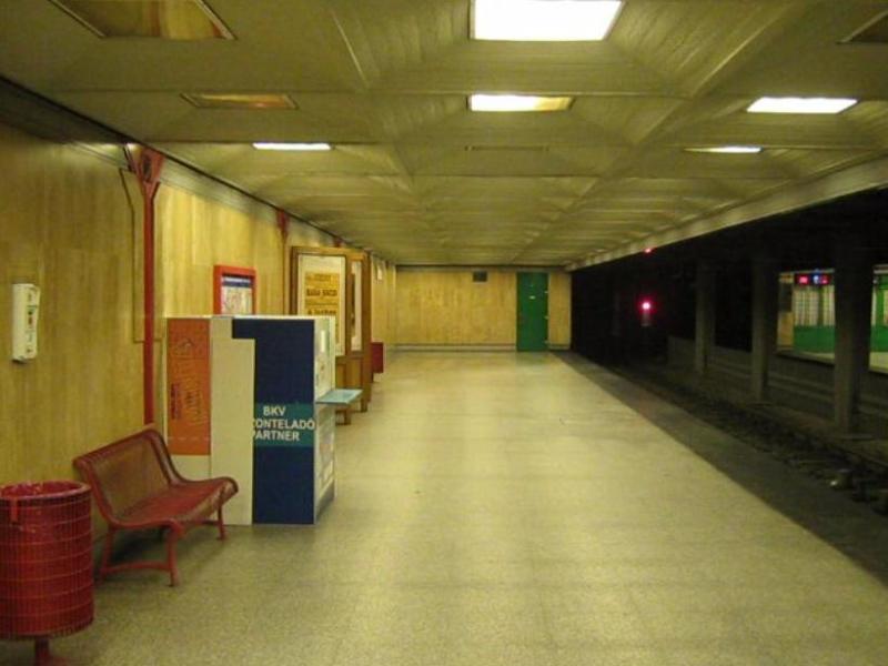 Ungaria, 11-17 aprilie, 2010 00500.jpg