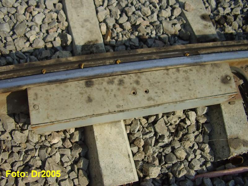 ungator_bandaje_dep_alx_185.jpg