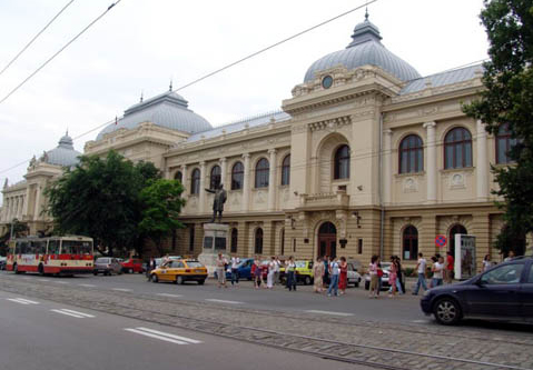 univ_cuza_iasi.jpg