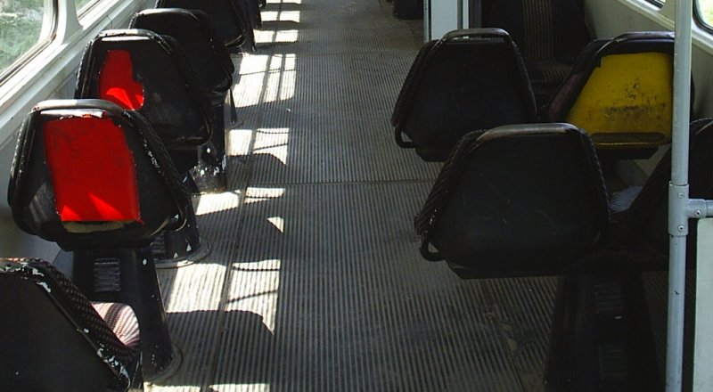untitled1.jpg