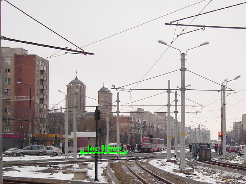 UTA.JPG