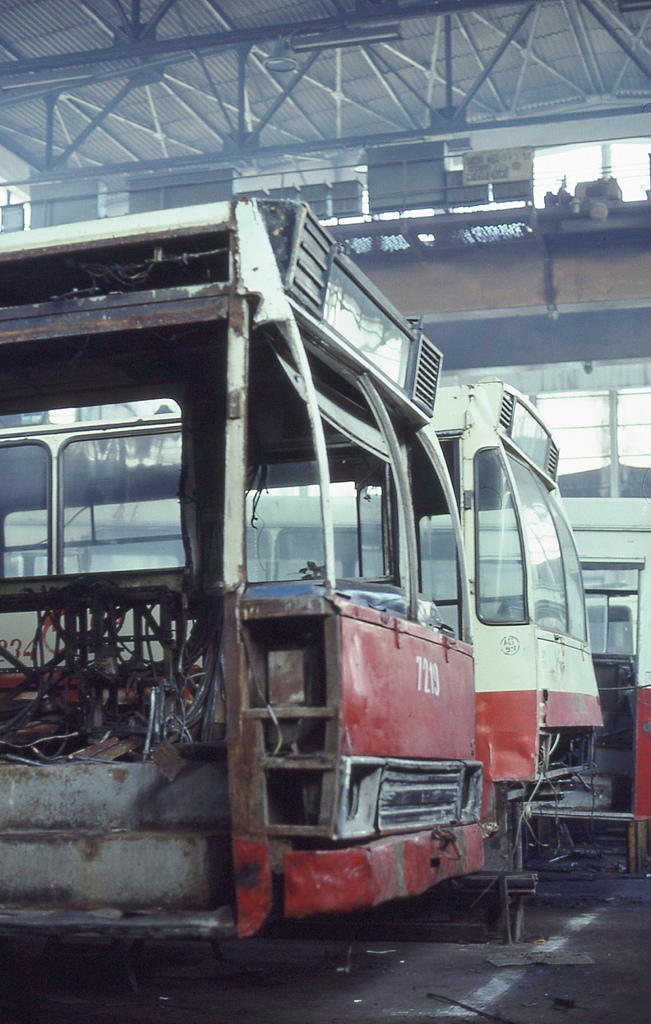 uzina ratb.jpg
