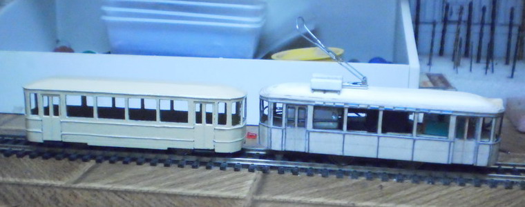 V09-07.JPG