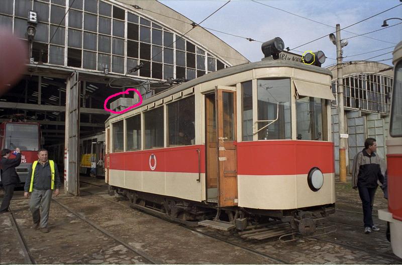 v09_det_204.jpg