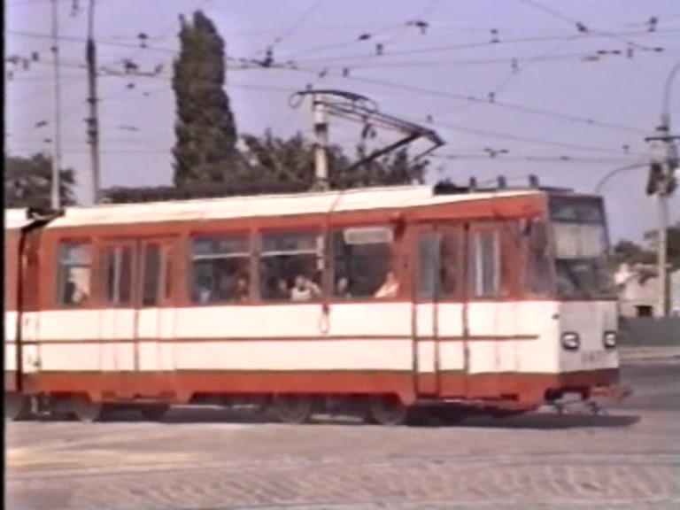 V3A-C 1993 capu jos.png