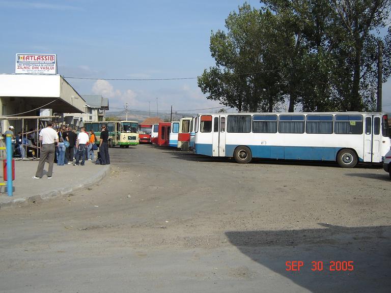 v autogara.JPG