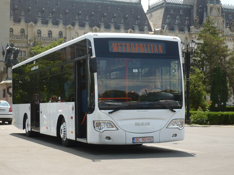 v BC 110 7.jpg
