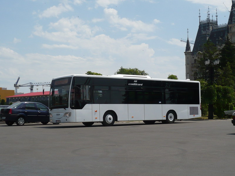 v BC 110 8.jpg