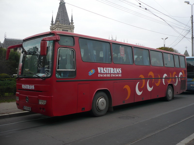 v NT 05 HWH 19.jpg
