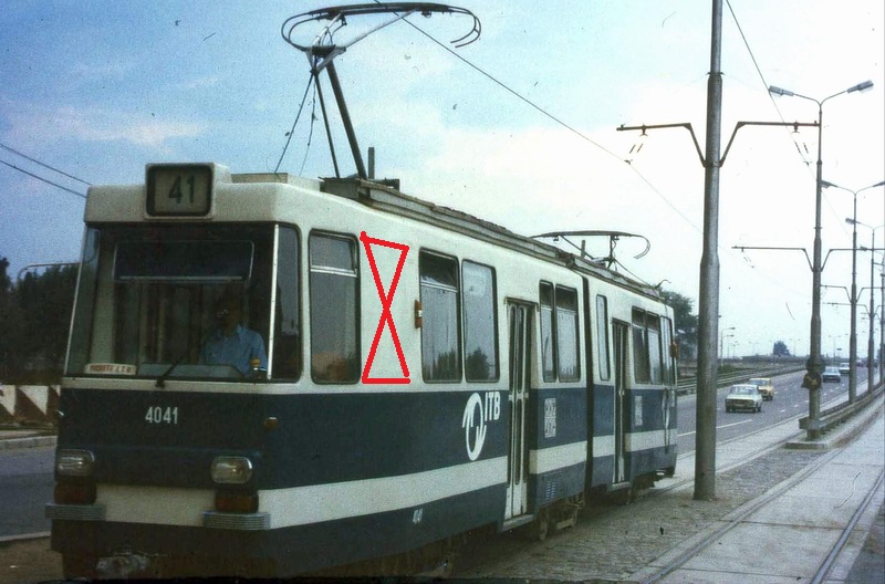 vagonv2a2s%201983 - Copy.jpg