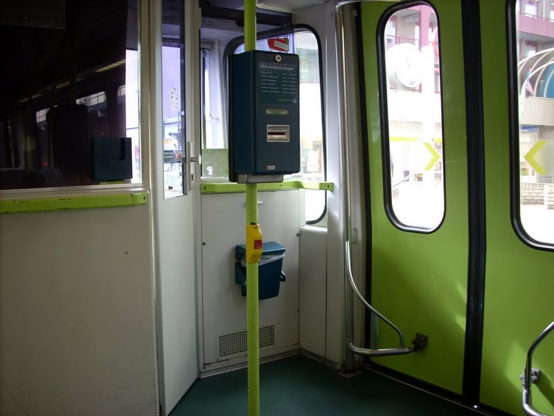 validator.jpg