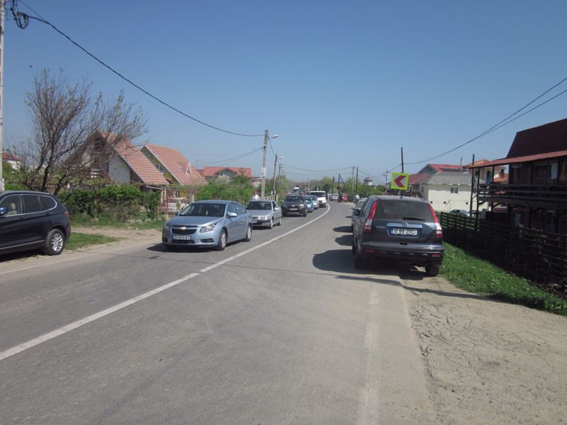 Vama Veche, 1-4 mai 168.jpg