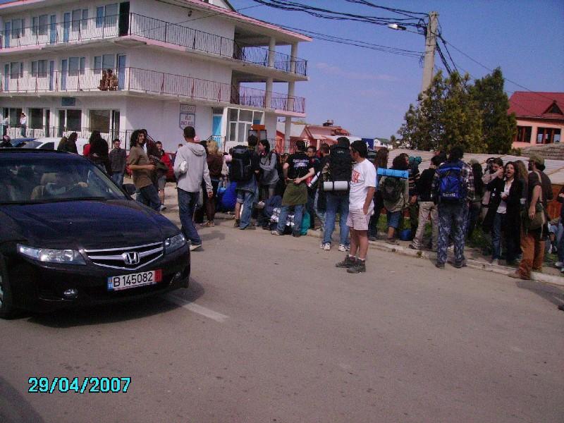 Vama Veche 1 mai 2007 00124.JPG
