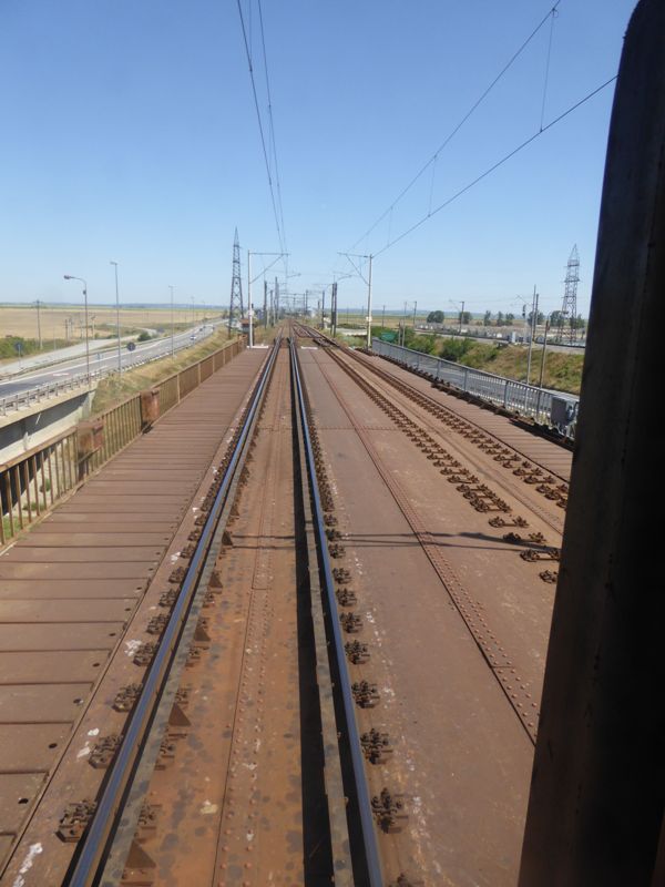 Vama Veche, 22-24 iulie 127.jpg