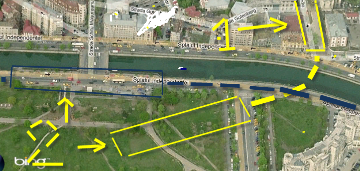 Varianta 2a Cismigiu.png