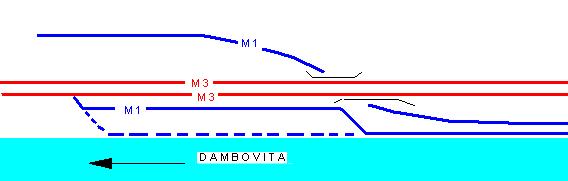 Varianta traseu M 1.JPG