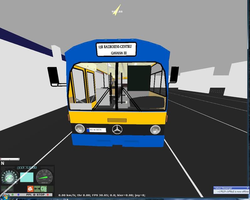 Vbuss.jpg
