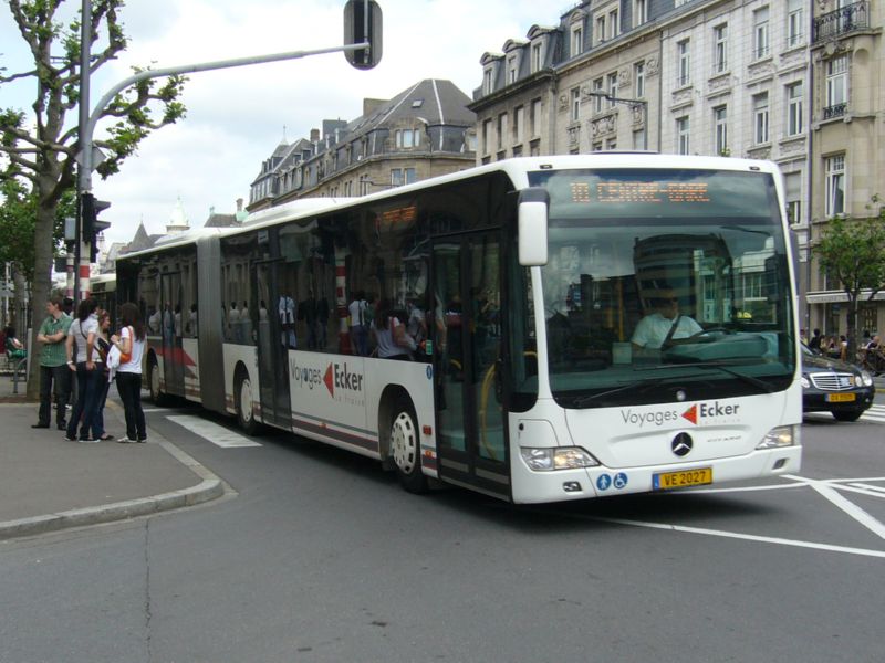VE2027-P1170843.jpg