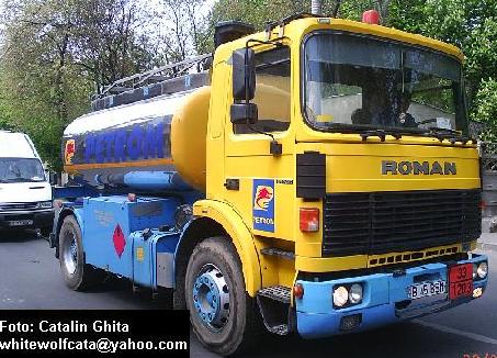 VEHICULE-0036.jpg