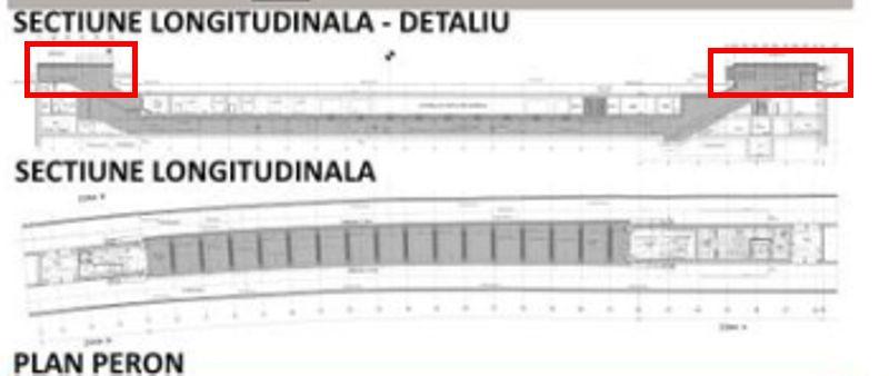 vestibul_suprateran_625.jpg