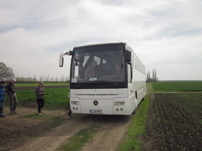 Vizita camp. Legume Futures, 18 aprilie 017.jpg