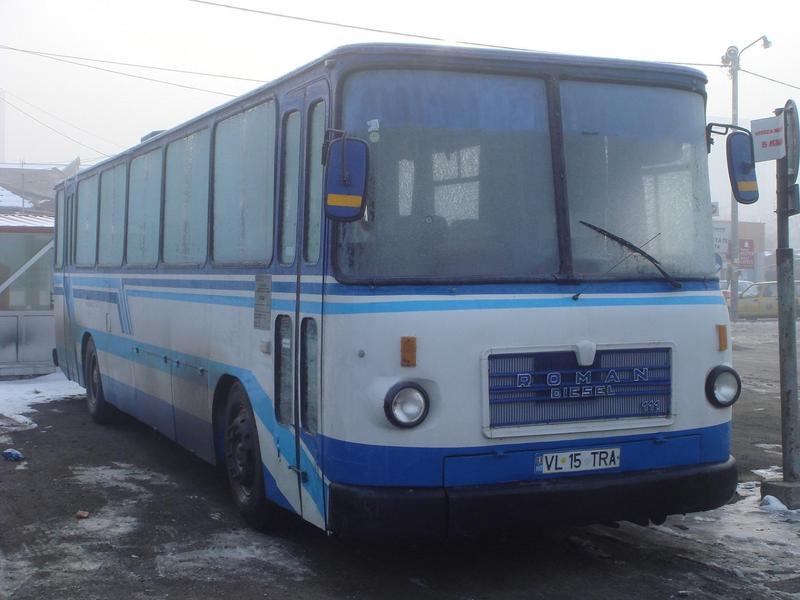 VL15TRA.JPG